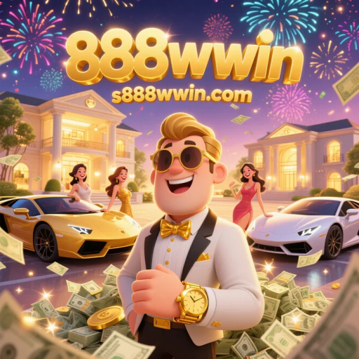 888wwin